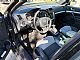 �koda&nbsp;Octavia&nbsp;<small><strong>2.0 TSI RS 147  200  DSG Motor 130000km</strong></small>