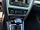 �koda&nbsp;Octavia&nbsp;<small><strong>2.0 TSI RS 147  200  DSG Motor 130000km</strong></small>