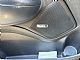 �koda&nbsp;Octavia&nbsp;<small><strong>2.0 TSI RS 147  200  DSG Motor 130000km</strong></small>