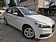 BMW&nbsp;serija 2 Active Tourer:&nbsp;<small><strong>216d Financiranje tudi z blokado</strong></small>