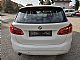 BMW&nbsp;serija 2 Active Tourer:&nbsp;<small><strong>216d Financiranje tudi z blokado</strong></small>