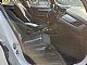 BMW&nbsp;serija 2 Active Tourer:&nbsp;<small><strong>216d Financiranje tudi z blokado</strong></small>