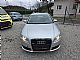Audi&nbsp;A4 Avant&nbsp;<small><strong>1.9 TDI S-LINE</strong></small>