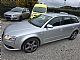 Audi&nbsp;A4 Avant&nbsp;<small><strong>1.9 TDI S-LINE</strong></small>