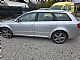 Audi&nbsp;A4 Avant&nbsp;<small><strong>1.9 TDI S-LINE</strong></small>