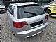 Audi&nbsp;A4 Avant&nbsp;<small><strong>1.9 TDI S-LINE</strong></small>