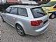 Audi&nbsp;A4 Avant&nbsp;<small><strong>1.9 TDI S-LINE</strong></small>