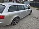 Audi&nbsp;A4 Avant&nbsp;<small><strong>1.9 TDI S-LINE</strong></small>
