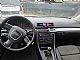 Audi&nbsp;A4 Avant&nbsp;<small><strong>1.9 TDI S-LINE</strong></small>