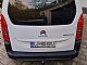 Citro�n&nbsp;Berlingo&nbsp;<small><strong>Live Pack M PureTech 110 S S BVM6</strong></small>