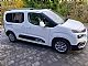 Citro�n&nbsp;Berlingo&nbsp;<small><strong>Live Pack M PureTech 110 S S BVM6</strong></small>