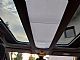 Citro�n&nbsp;Berlingo&nbsp;<small><strong>Live Pack M PureTech 110 S S BVM6</strong></small>