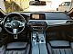 BMW&nbsp;serija 5 Touring:&nbsp;<small><strong>530i xDrive  AT </strong></small>