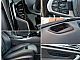 BMW&nbsp;serija 5 Touring:&nbsp;<small><strong>530i xDrive  AT </strong></small>