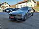 BMW&nbsp;serija 5 Touring:&nbsp;<small><strong>530i xDrive  AT </strong></small>