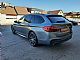 BMW&nbsp;serija 5 Touring:&nbsp;<small><strong>530i xDrive  AT </strong></small>