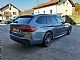 BMW&nbsp;serija 5 Touring:&nbsp;<small><strong>530i xDrive  AT </strong></small>