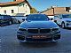 BMW&nbsp;serija 5 Touring:&nbsp;<small><strong>530i xDrive  AT </strong></small>