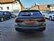 BMW&nbsp;serija 5 Touring:&nbsp;<small><strong>530i xDrive  AT </strong></small>