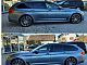 BMW&nbsp;serija 5 Touring:&nbsp;<small><strong>530i xDrive  AT </strong></small>
