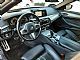 BMW&nbsp;serija 5 Touring:&nbsp;<small><strong>530i xDrive  AT </strong></small>