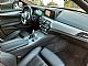 BMW&nbsp;serija 5 Touring:&nbsp;<small><strong>530i xDrive  AT </strong></small>