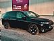 BMW&nbsp;iX&nbsp;<small><strong>xDrive40 - M Sport</strong></small>