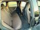 BMW&nbsp;iX&nbsp;<small><strong>xDrive40 - M Sport</strong></small>