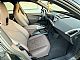 BMW&nbsp;iX&nbsp;<small><strong>xDrive40 - M Sport</strong></small>