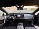 BMW&nbsp;iX&nbsp;<small><strong>xDrive40 - M Sport</strong></small>