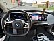 BMW&nbsp;iX&nbsp;<small><strong>xDrive40 - M Sport</strong></small>