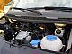 Volkswagen&nbsp;-&nbsp;<small><strong>VW TRANSPORTER T6 SEDEZO 9</strong></small>