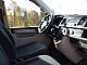 Volkswagen&nbsp;-&nbsp;<small><strong>VW TRANSPORTER T6 SEDEZO 9</strong></small>