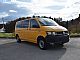Volkswagen&nbsp;-&nbsp;<small><strong>VW TRANSPORTER T6 SEDEZO 9</strong></small>