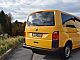 Volkswagen&nbsp;-&nbsp;<small><strong>VW TRANSPORTER T6 SEDEZO 9</strong></small>