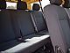 Volkswagen&nbsp;-&nbsp;<small><strong>VW TRANSPORTER T6 SEDEZO 9</strong></small>