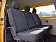 Volkswagen&nbsp;-&nbsp;<small><strong>VW TRANSPORTER T6 SEDEZO 9</strong></small>