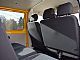 Volkswagen&nbsp;-&nbsp;<small><strong>VW TRANSPORTER T6 SEDEZO 9</strong></small>