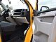 Volkswagen&nbsp;-&nbsp;<small><strong>VW TRANSPORTER T6 SEDEZO 9</strong></small>