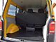 Volkswagen&nbsp;-&nbsp;<small><strong>VW TRANSPORTER T6 SEDEZO 9</strong></small>