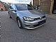 Volkswagen&nbsp;Golf&nbsp;<small><strong>2.0 TDI BMT R-Line Edition 110  150 </strong></small>