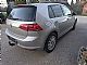 Volkswagen&nbsp;Golf&nbsp;<small><strong>2.0 TDI BMT R-Line Edition 110  150 </strong></small>
