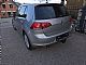 Volkswagen&nbsp;Golf&nbsp;<small><strong>2.0 TDI BMT R-Line Edition 110  150 </strong></small>