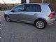 Volkswagen&nbsp;Golf&nbsp;<small><strong>2.0 TDI BMT R-Line Edition 110  150 </strong></small>