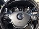 Volkswagen&nbsp;Golf&nbsp;<small><strong>2.0 TDI BMT R-Line Edition 110  150 </strong></small>