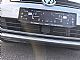 Volkswagen&nbsp;Golf&nbsp;<small><strong>2.0 TDI BMT R-Line Edition 110  150 </strong></small>