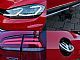 Volkswagen&nbsp;Golf Variant&nbsp;<small><strong>2.0 TDI 4MOTION Alltrack PANORAMA FULL LED PRIKLOP</strong></small>