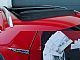 Volkswagen&nbsp;Golf Variant&nbsp;<small><strong>2.0 TDI 4MOTION Alltrack PANORAMA FULL LED PRIKLOP</strong></small>