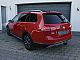 Volkswagen&nbsp;Golf Variant&nbsp;<small><strong>2.0 TDI 4MOTION Alltrack PANORAMA FULL LED PRIKLOP</strong></small>