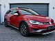 Volkswagen&nbsp;Golf Variant&nbsp;<small><strong>2.0 TDI 4MOTION Alltrack PANORAMA FULL LED PRIKLOP</strong></small>